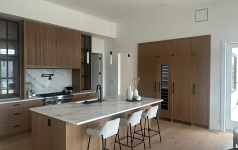 20754654-9a3a-4413-83b6-994abe659c03