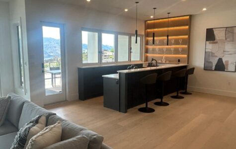 5120f0ab-204c-43ae-9220-134557f40a54