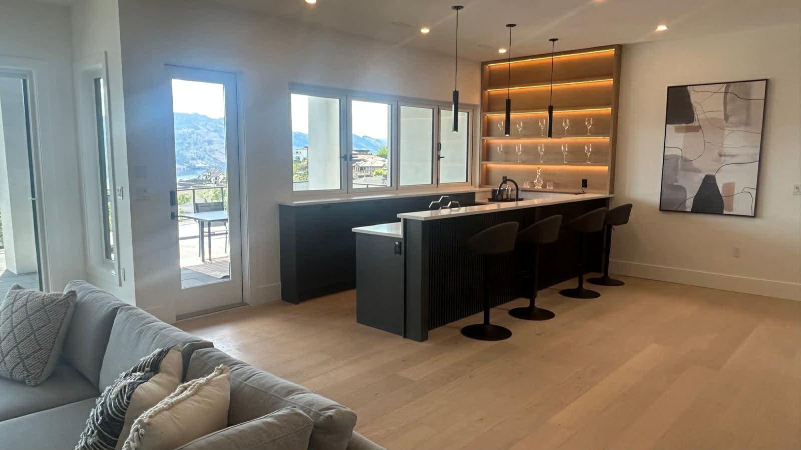 5120f0ab-204c-43ae-9220-134557f40a54