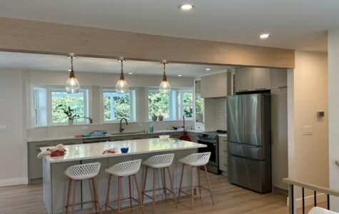 560542ac-7e9f-43e3-b98c-51ee2be3ccf6