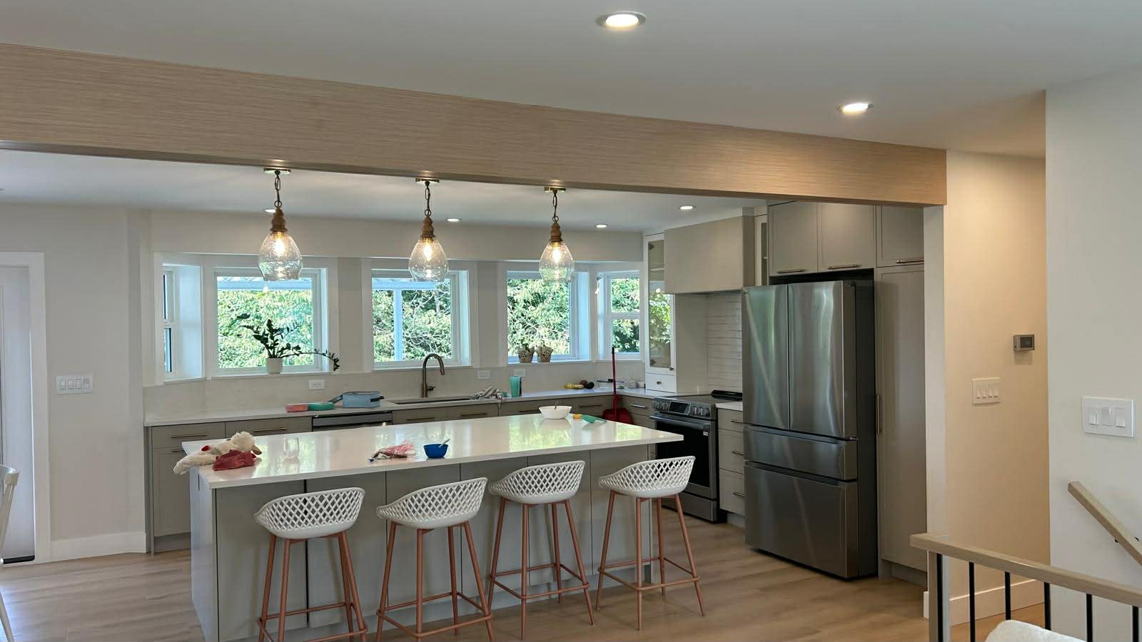 560542ac-7e9f-43e3-b98c-51ee2be3ccf6