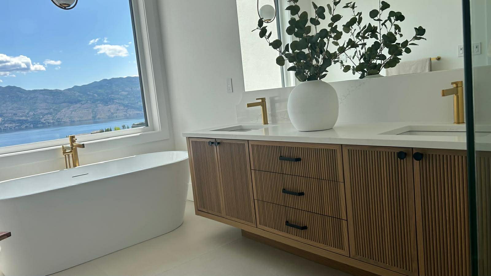 73e00b38-59c4-4dfc-a290-b6a9308800b5