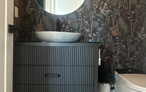 7556a0f6-0c14-4570-88d0-dc30f6cbc20b