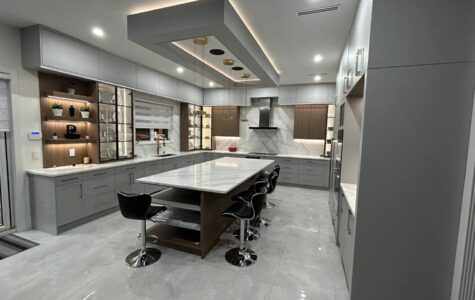 ac31c3ca-31e3-4e17-8153-1995a0dd99fa