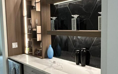 c2fc62d7-458c-40b3-8105-92b47b3652fb