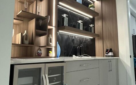 de3c5d20-4d2a-4a2c-84b7-533b6bb019a4