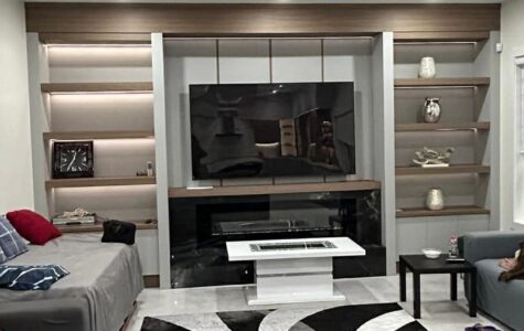 fc8f0ad4-c9c4-4ba7-90a2-9b7e221f0d43